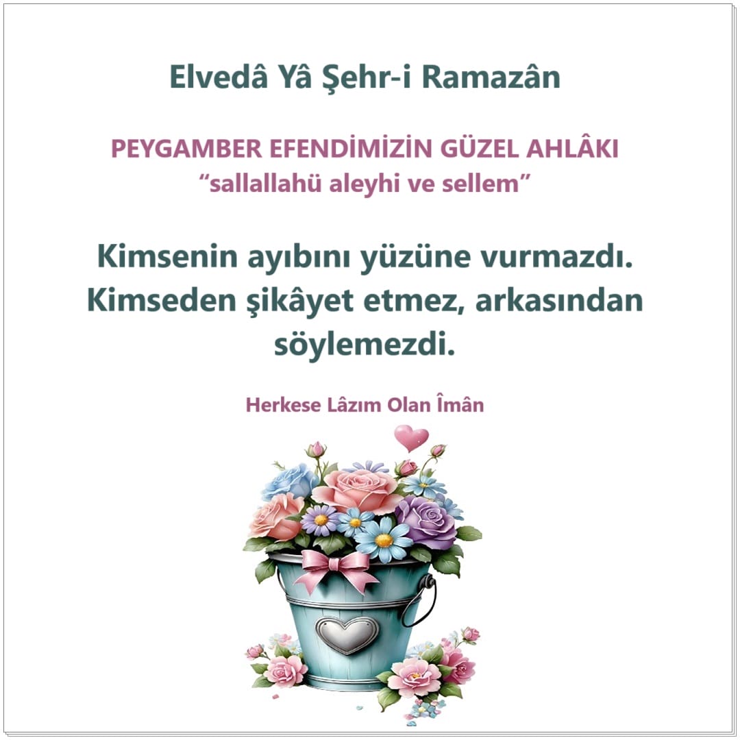 Ramazan (20)